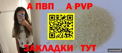 стаф Владивосток