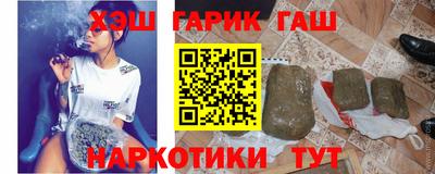 амфетамин Владимир
