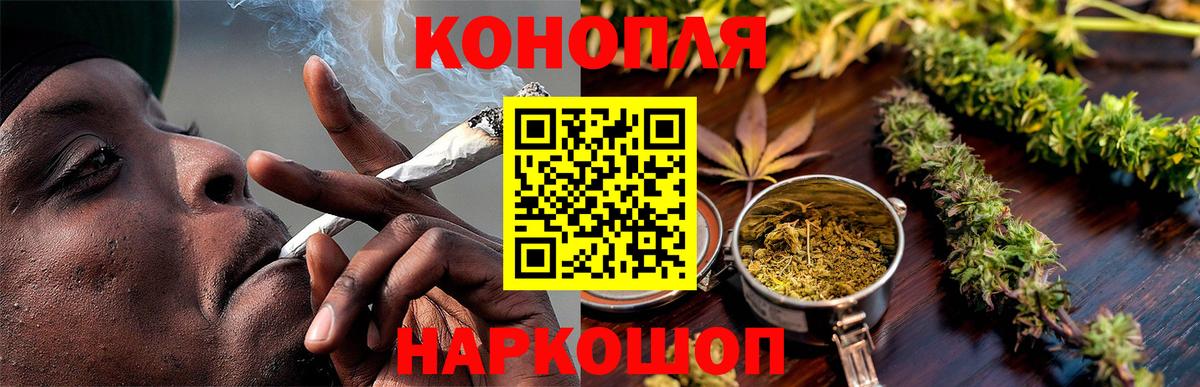 Конопля MAZAR Борзя